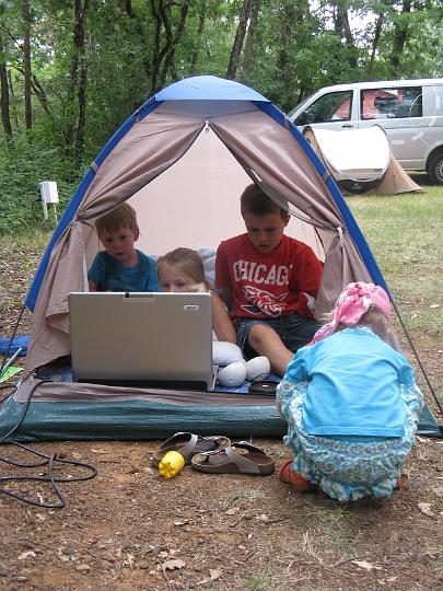 Frankrijk 25 juli 2010 (12).JPG